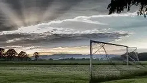 阿森纳急需这场胜利突破心理魔咒！胜利不止三分，心态逆袭战在即！