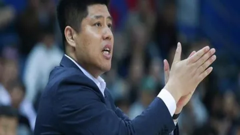 张冰律师揭秘：俱乐部奖金承诺成泡影，反悔否认曾承诺金款真相！