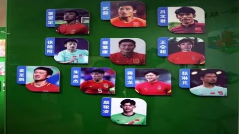 康纳斯码头挑战连败魔咒，五战四胜，强势崛起！_

这个标题更加强调了胜利的势头和挑战的激烈性，同时暗示了球队正在打破不利的局面。