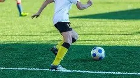 王楚钦逆袭战神松岛辉空，连下三城逆转晋级，八强对决A-勒布伦精彩待续！