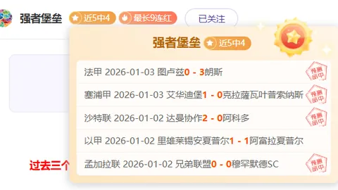 《富勒姆激战曼城，单场进球盛宴！4-5惊心动魄，历史榜上仅列第七，单场最多进球达11球》