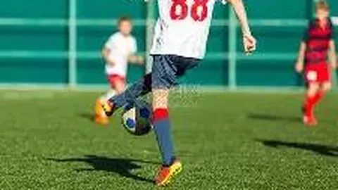 保罗惊喜收队友大相框成难忘回忆