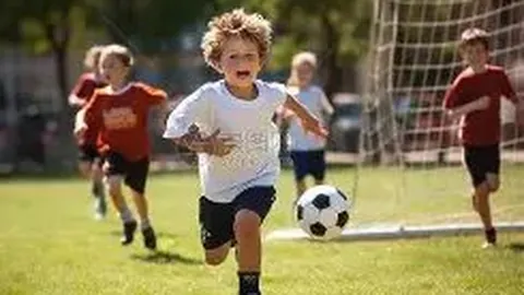 斯瓦泰克爆冷失利，百大球星逆袭夺冠，众多名将同陷冠军荒困境！