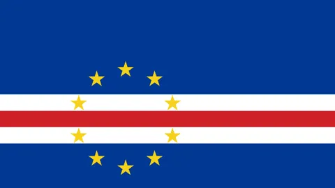 意甲激战：热那亚客战恩波利以2-1取胜