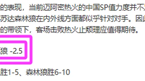 体育总局深化改革领导小组会议：目标导向，务实推进，助力体育改革稳步发展