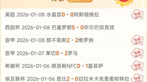 黃蜂教練褒獎三球及米勒進步，讚譽團隊間默契促進成長