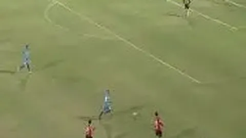 精准出击，四战全中！精彩对决：国王VS灰熊NBA常规赛回顾！