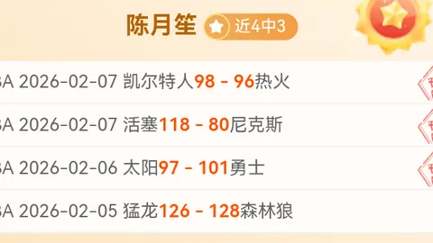 皇马对阵赫罗纳：姆巴佩与维尼修斯挑战范德贝克和齐甘科夫！西甲第25轮关键对决，皇马力争主场全胜，延续对马竞与巴萨的零封纪录，双方争夺宝贵三分。