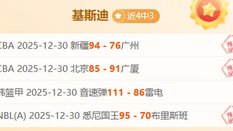 “璀璨星辉 ｜ 赛道竞技，她们光彩夺目”