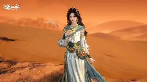 人民日报客户端报道：李方慧获世锦赛女子U型场地银牌殊荣