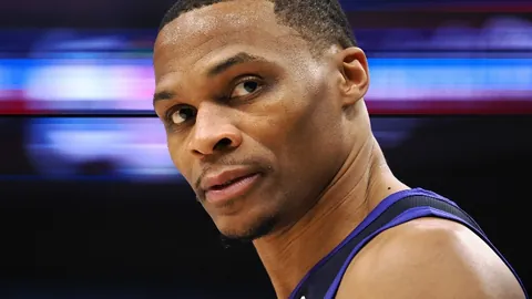 巴西足球巨星貝利逝世