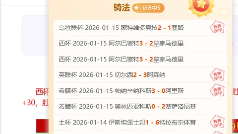 潮流与实用并重，国产滑雪服深受消费者喜爱