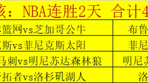 8小时数据追踪：东京绿茵VS鹿岛鹿角皇牌推荐