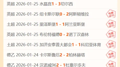 梅斯主场再战里尔，能否终结连胜势头，法甲焦点战一触即发！