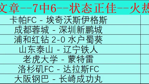 中国队网球联合杯首战以3-0完胜巴西，人民日报客户端记录胜利开篇