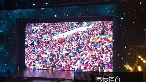 热销小说《破碎星辰》销量突破百万，作者人气飙升引关注