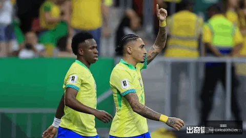 韦德体育，韦德体育推荐， 151330