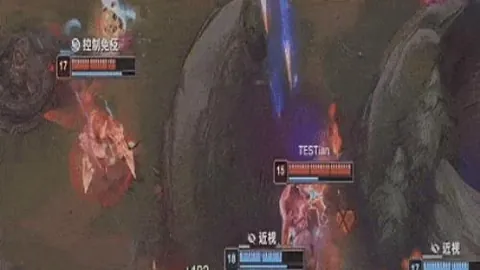 韦德体育 155954