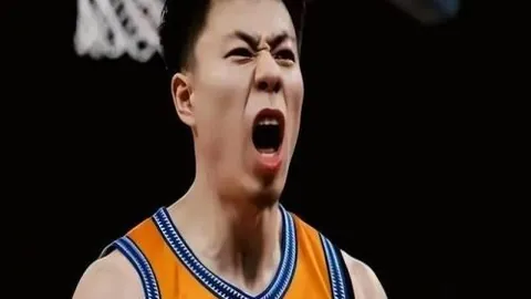 韦德体育，韦德体育推荐， 161643 5