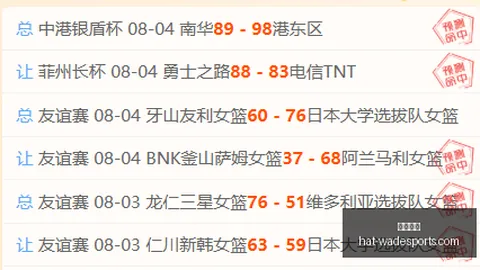 韦德体育，韦德体育推荐， 162929 6