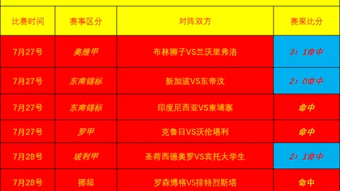 韦德体育，韦德体育官网， 163238 9