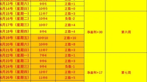 韦德体育 164324 1