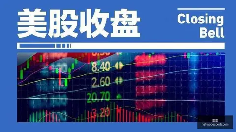 2026三角洲行动烽火，韦德体育官网，联赛夏季赛夺冠，烽火世界杯参赛阵容大公开